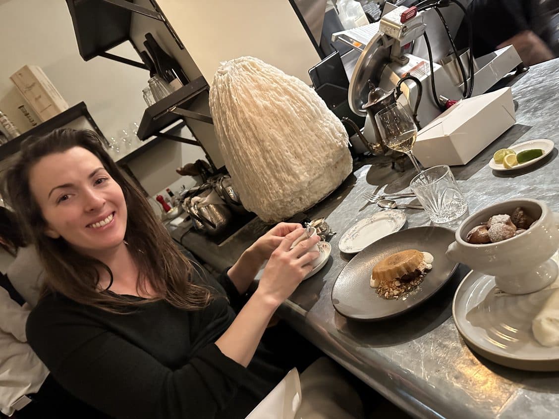 Butcher Baby image 1