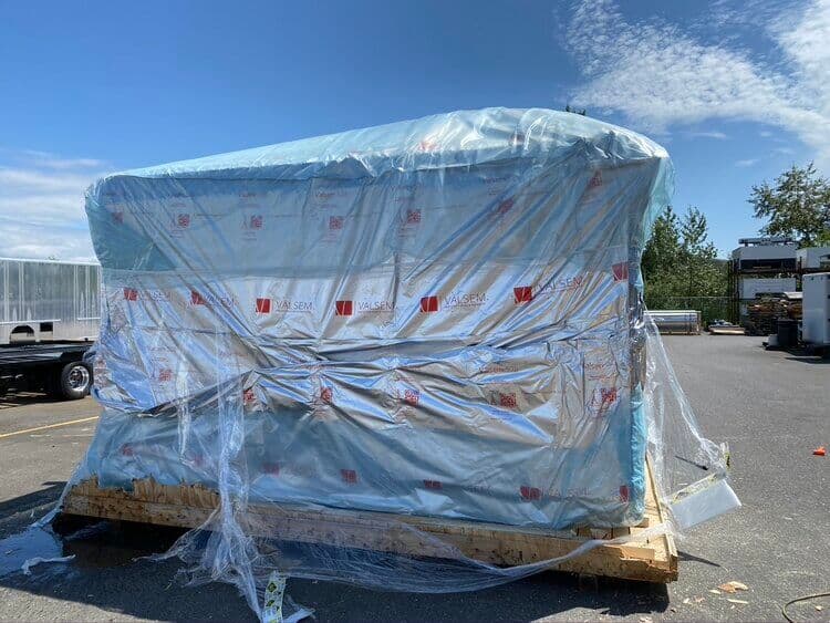 Crowbar Party! image 3