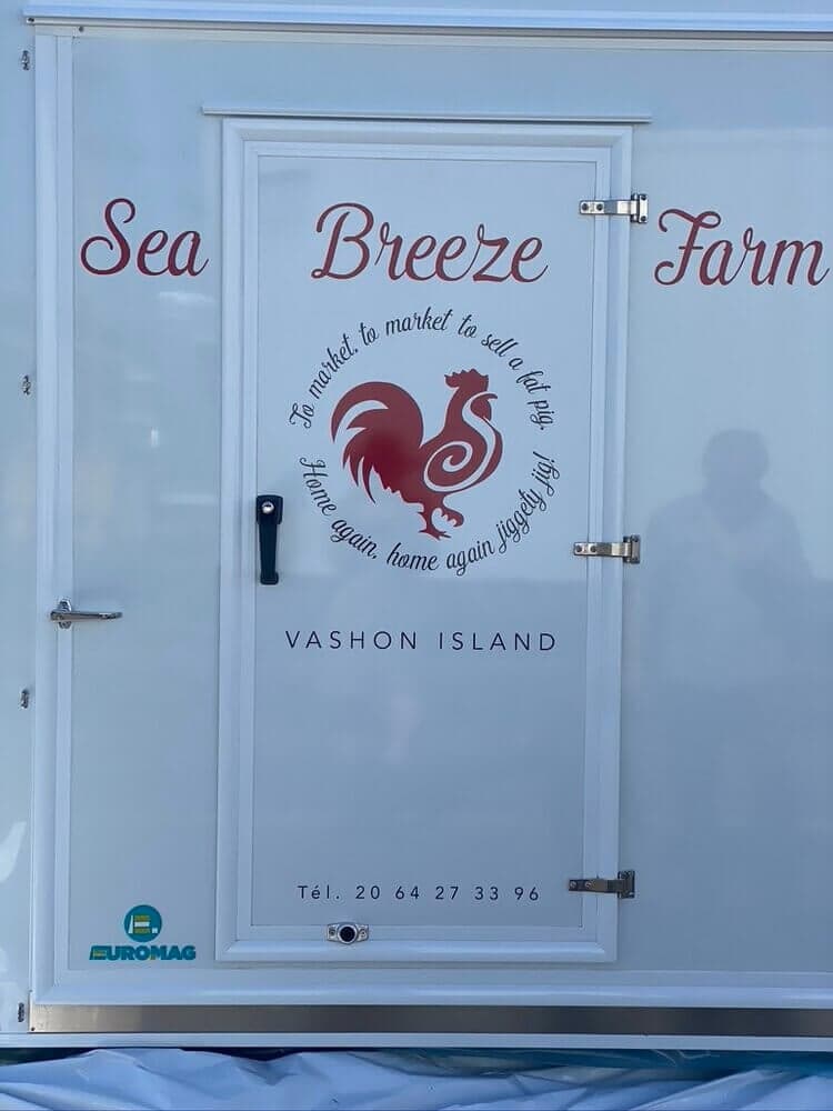 Crowbar Party! image 5