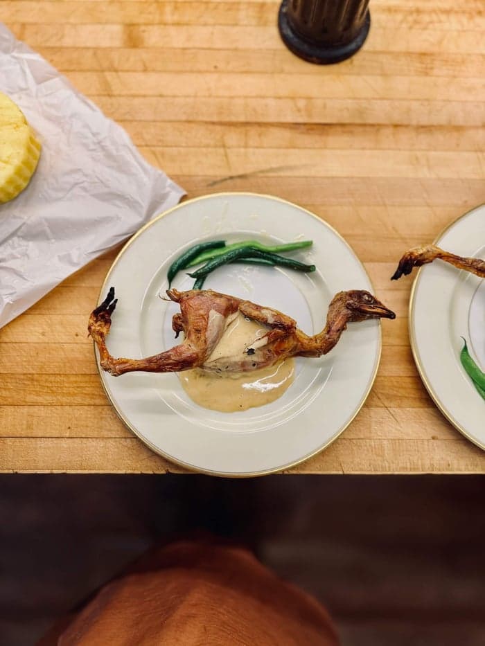 Paraphernalia image 11