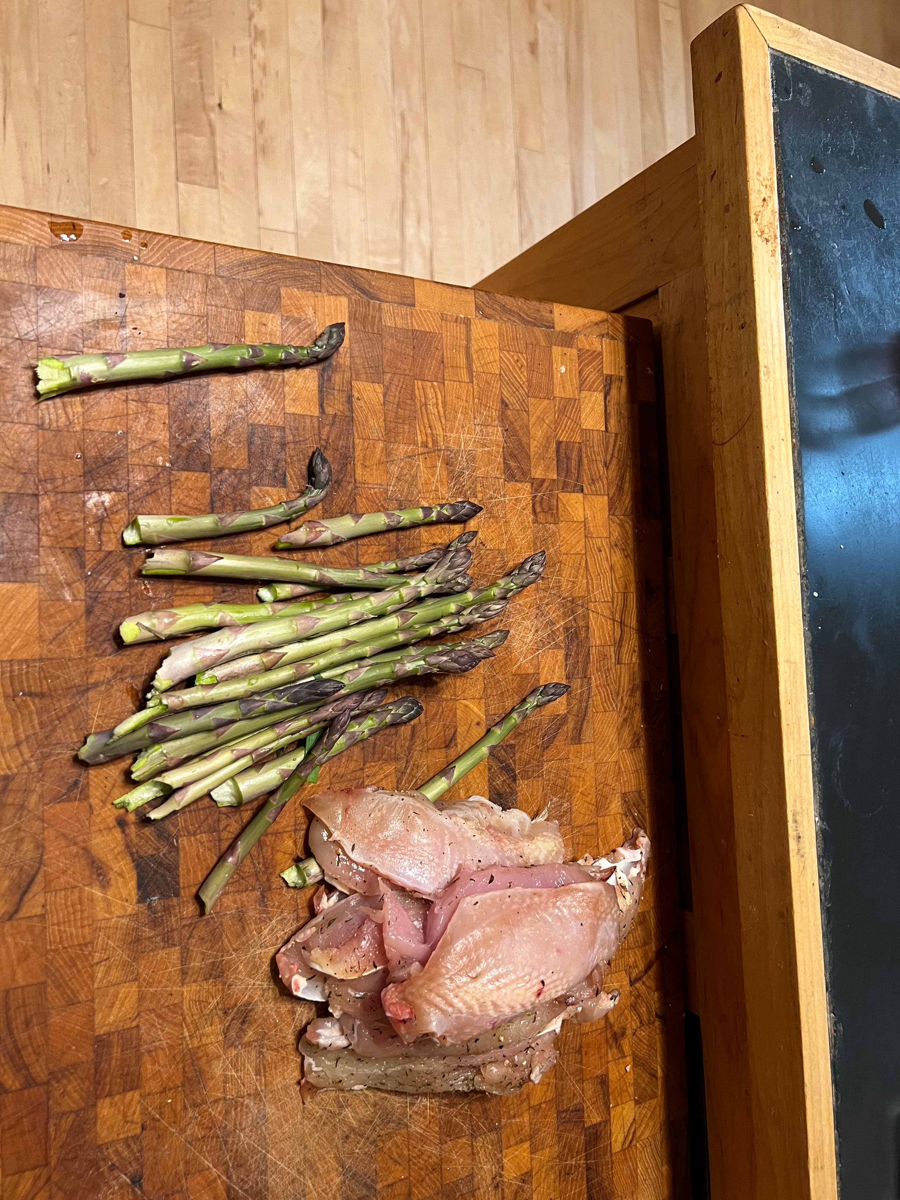 River Canoes! image 7