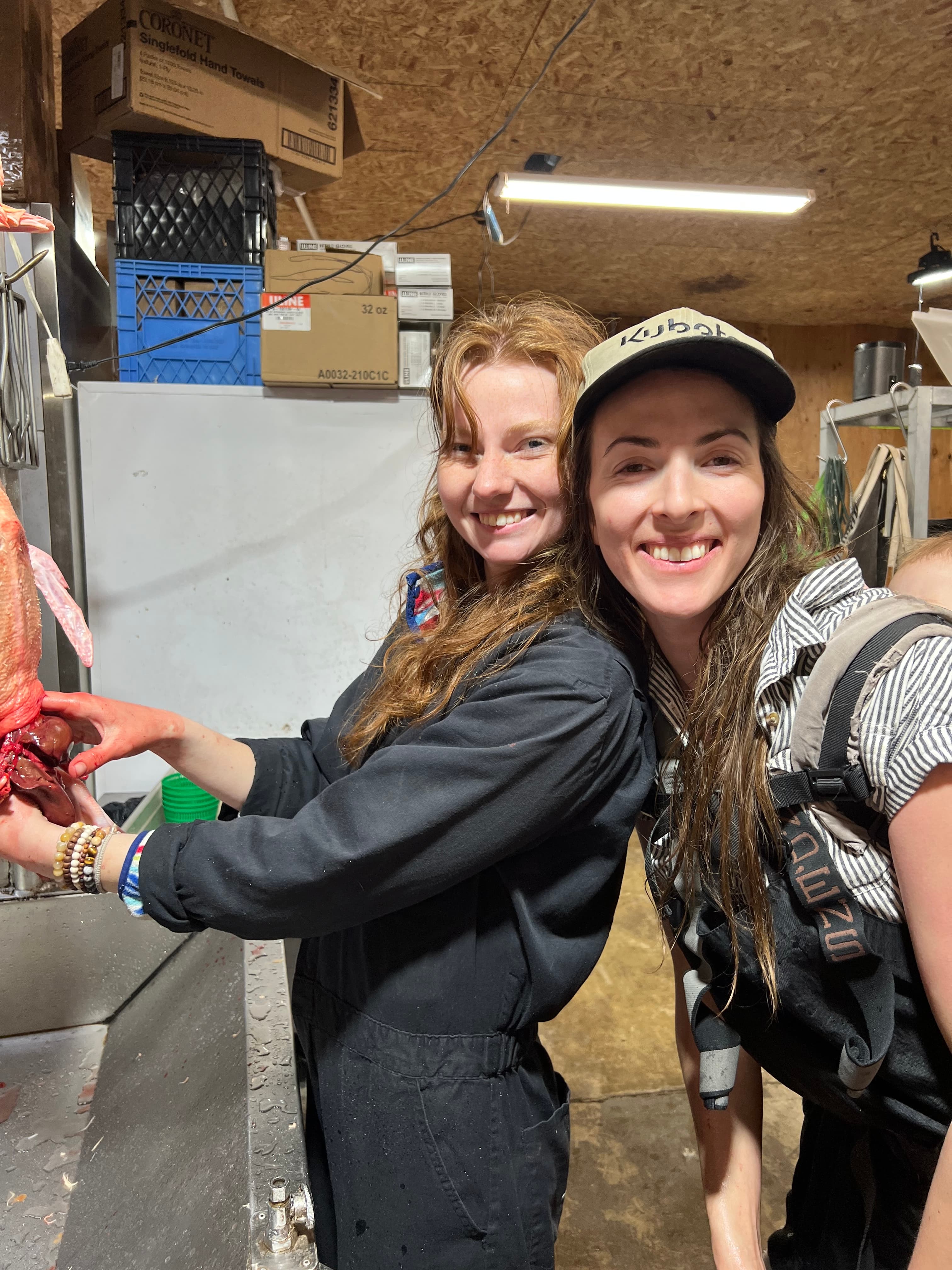 River Canoes! image 9