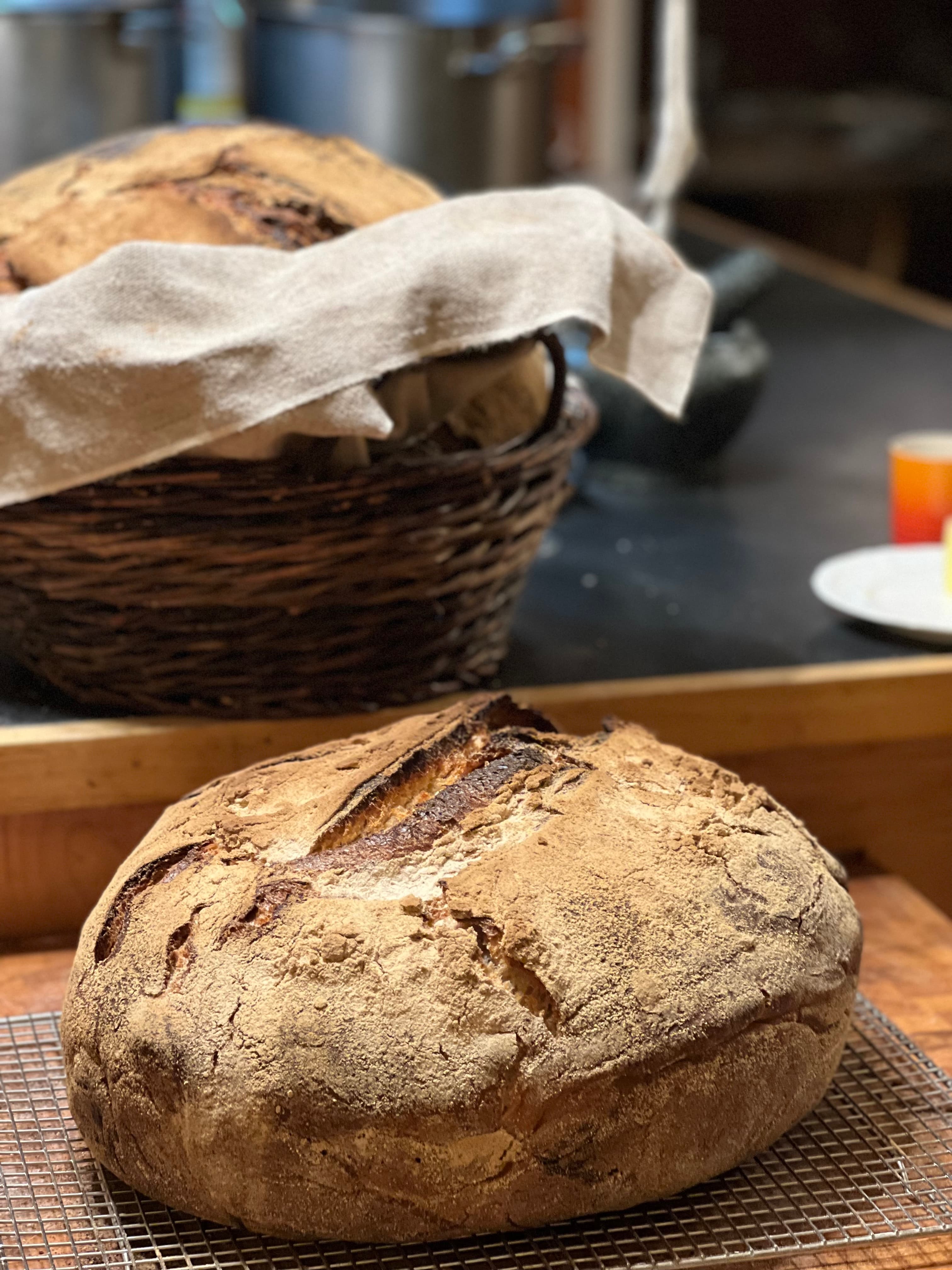 Summer Solstice image 5