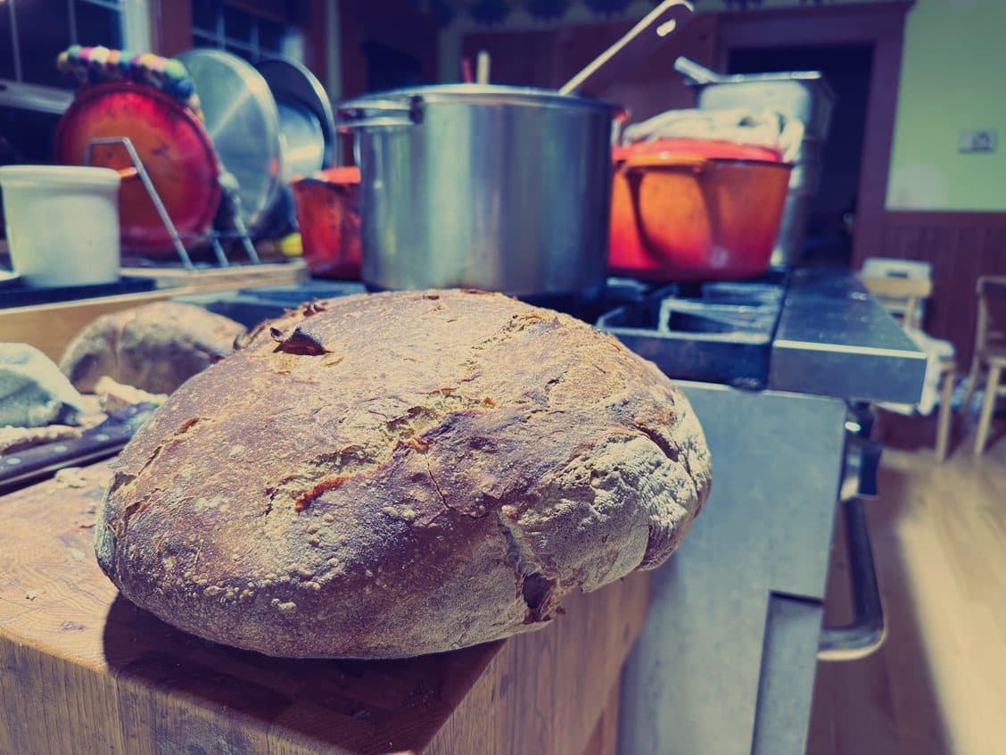 Video Podcast image 3