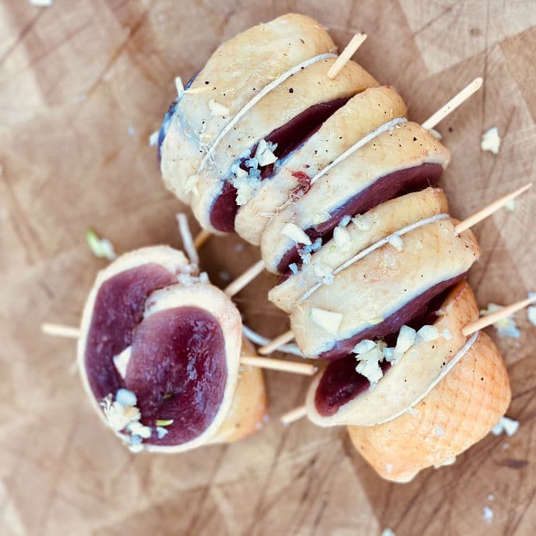 Where's Waldo? image 1