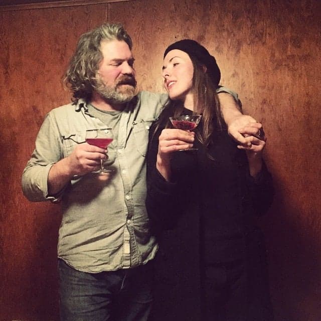 03 April 2015 | We're off to France & Italy for a tour of artisan dairy farms!