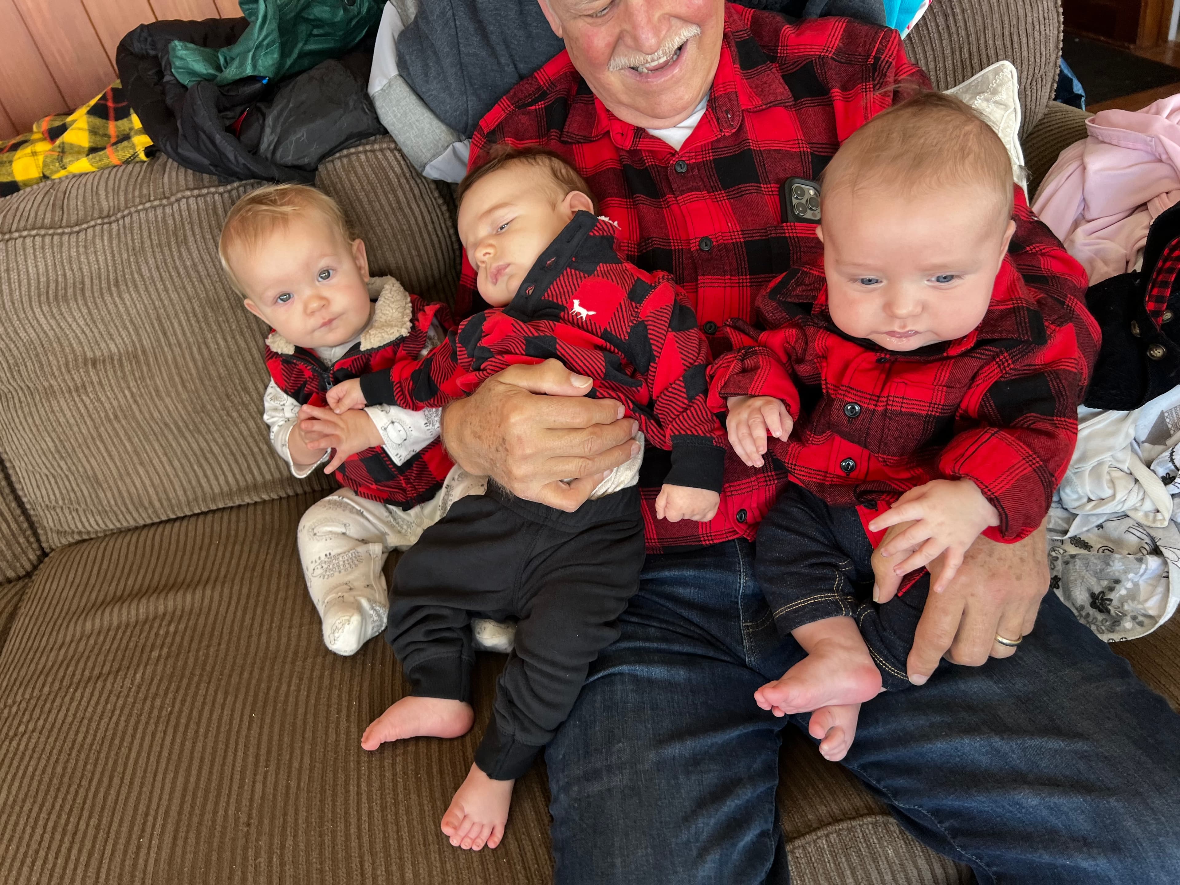 Are You Happy in Your Work? image 2