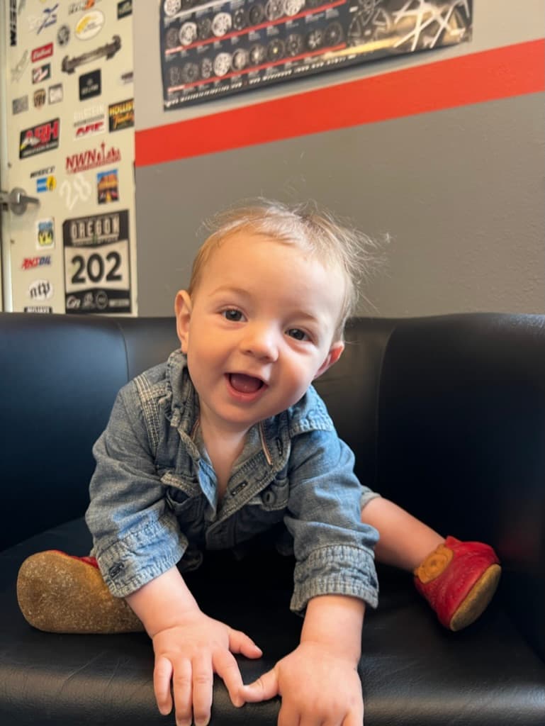 Diesel Difficulties. image 4