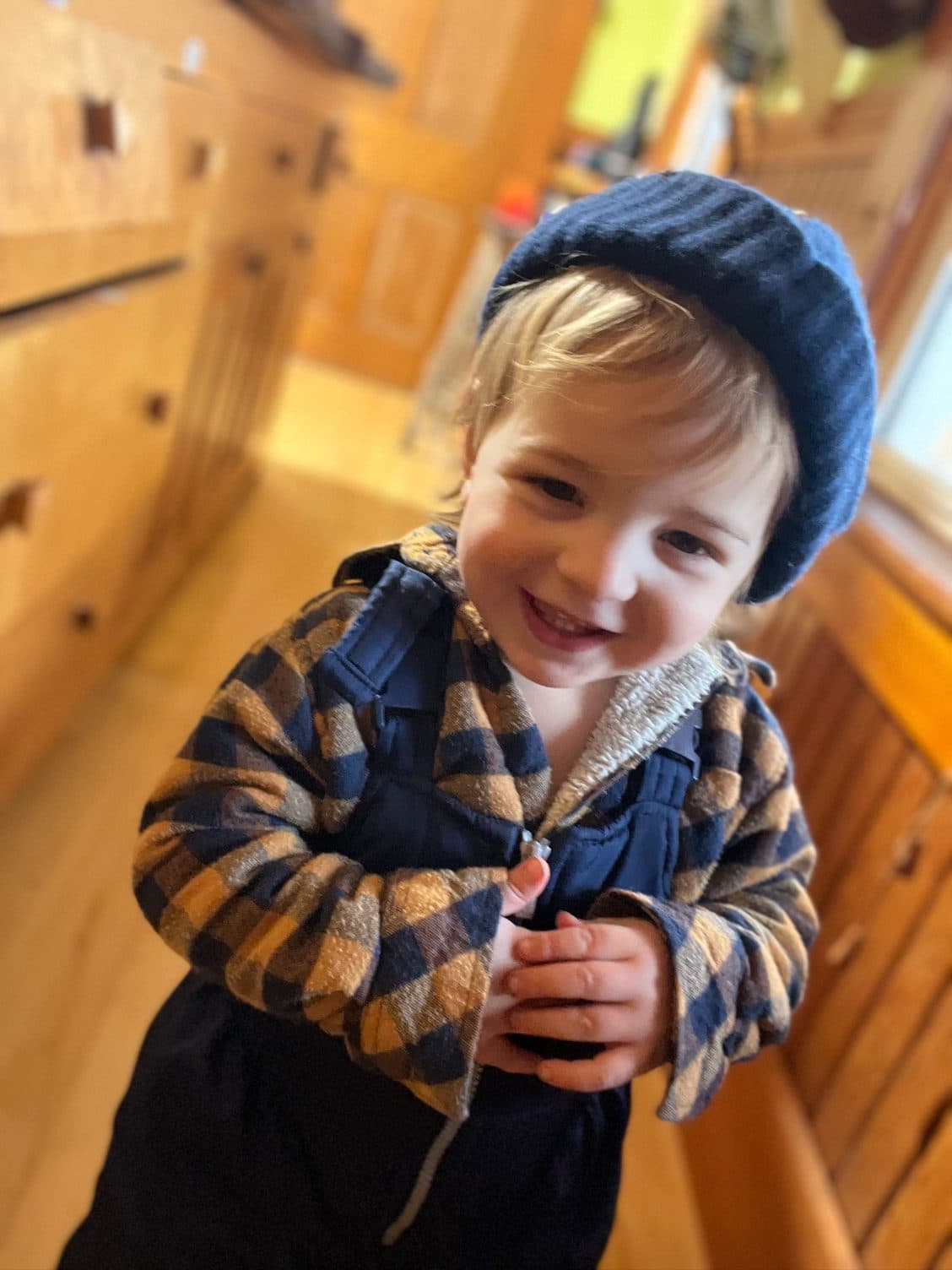 Farm Life, Farm Rice image 5