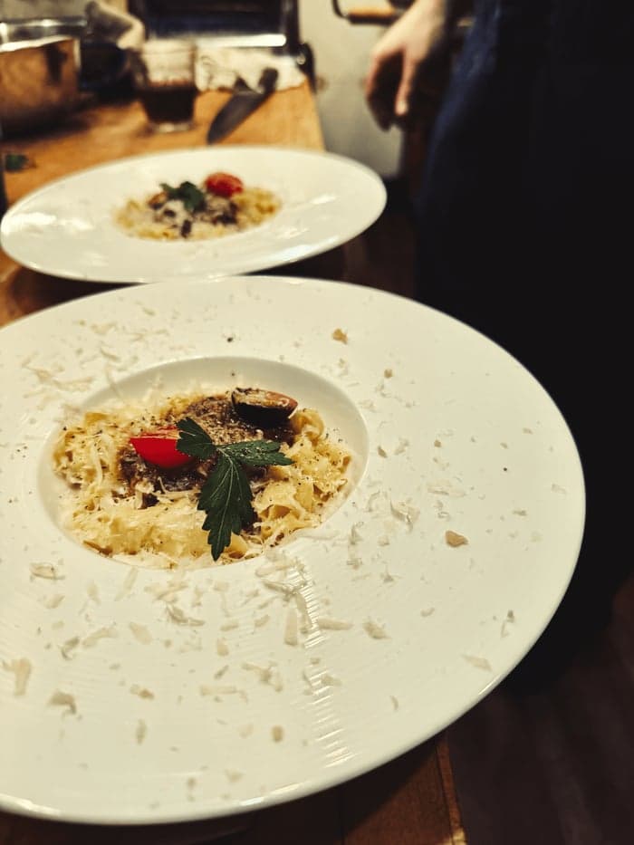 Crossover Season image 1