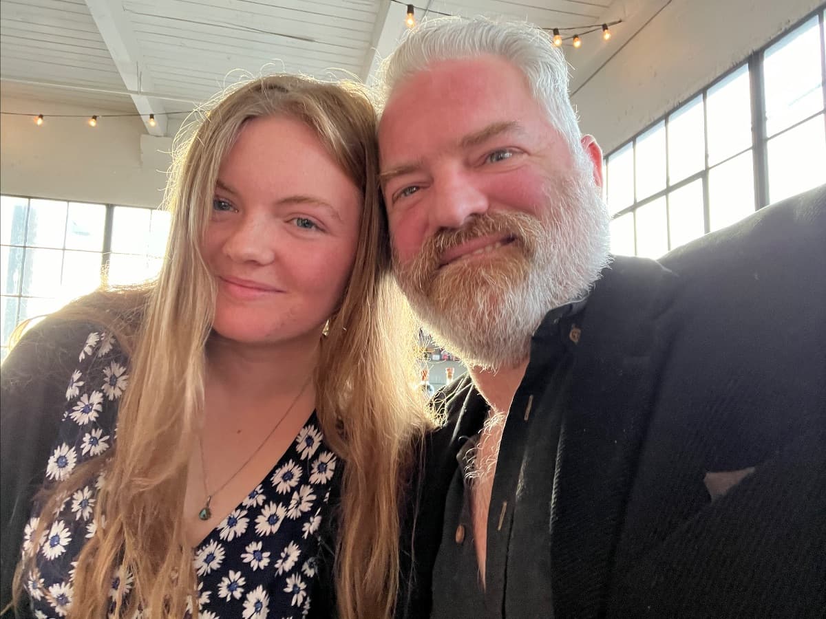 Moulin Nostalgia, Part Deux image 4