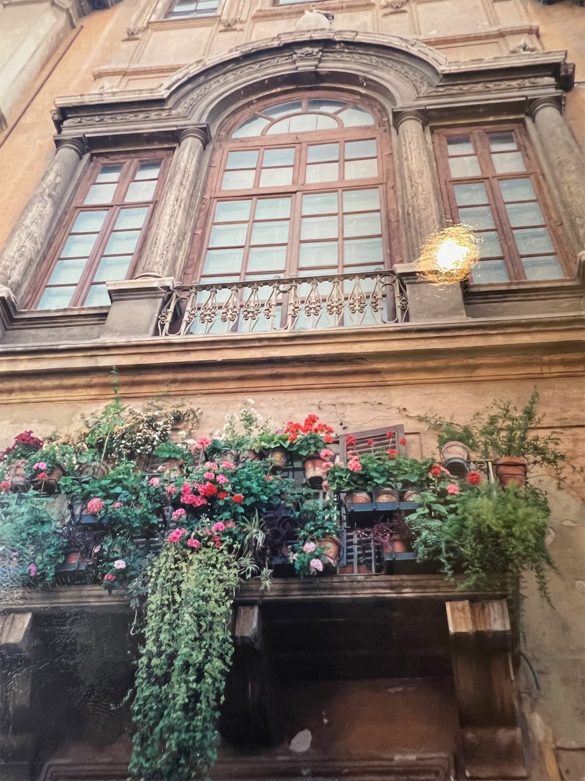 Moulin Nostalgia, Part Deux image 6