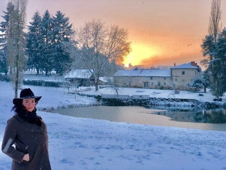 The beginnings of Camion Boucherie-Part II image 1