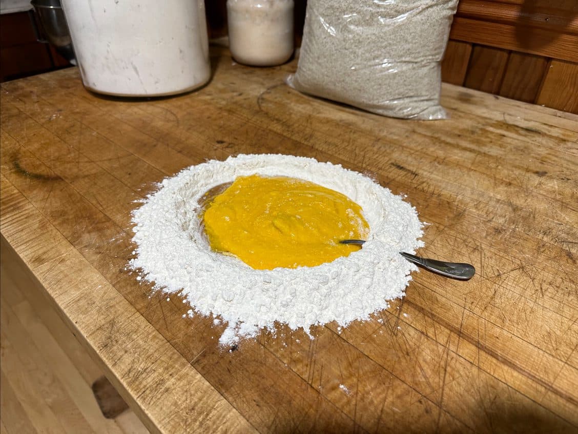 The Green Line image 2