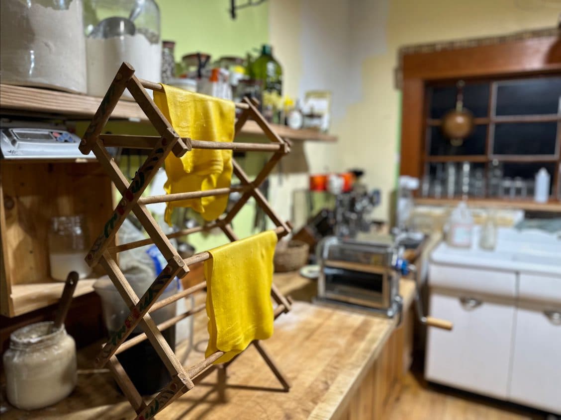 The Green Line image 4