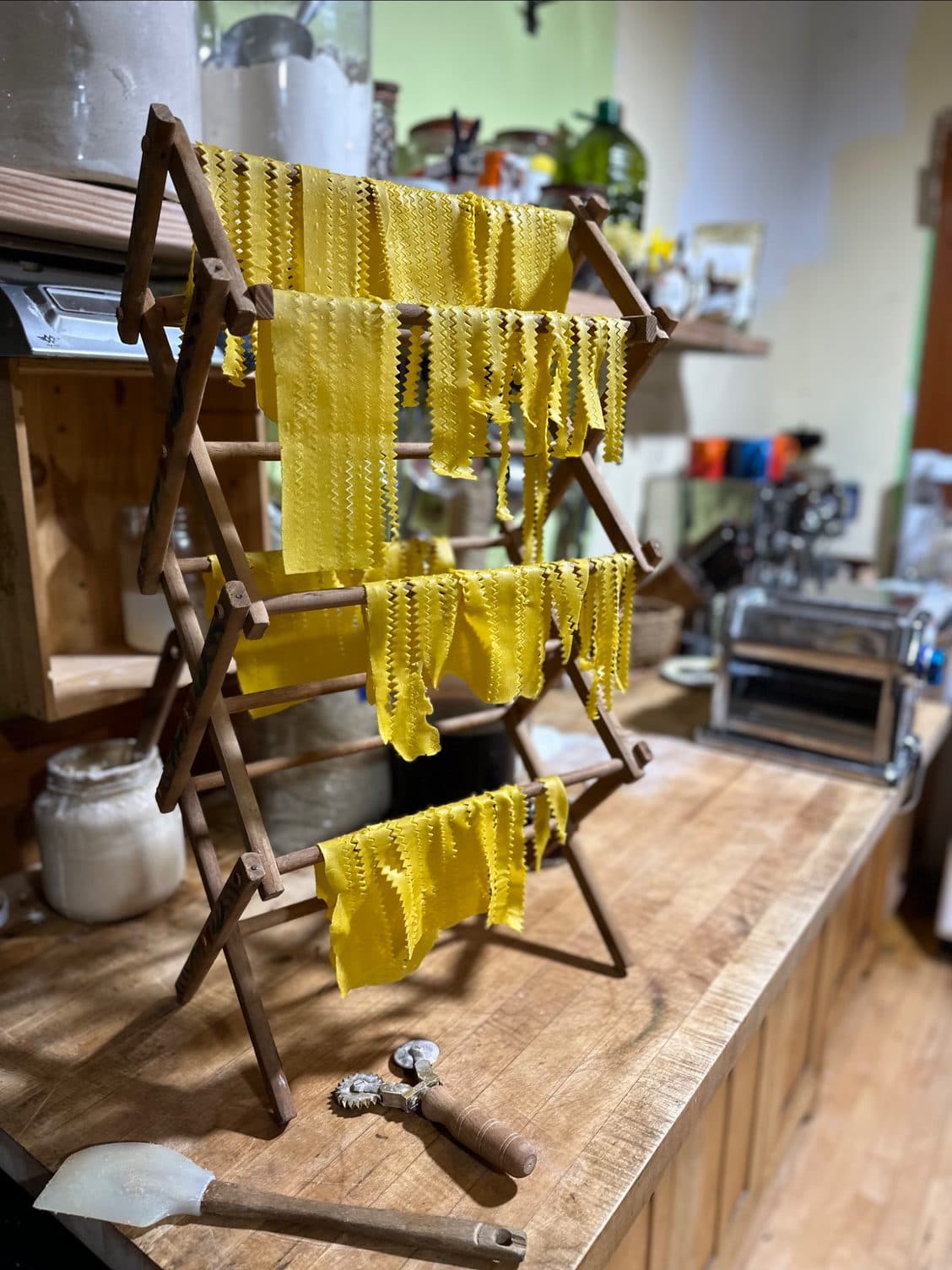 The Green Line image 5