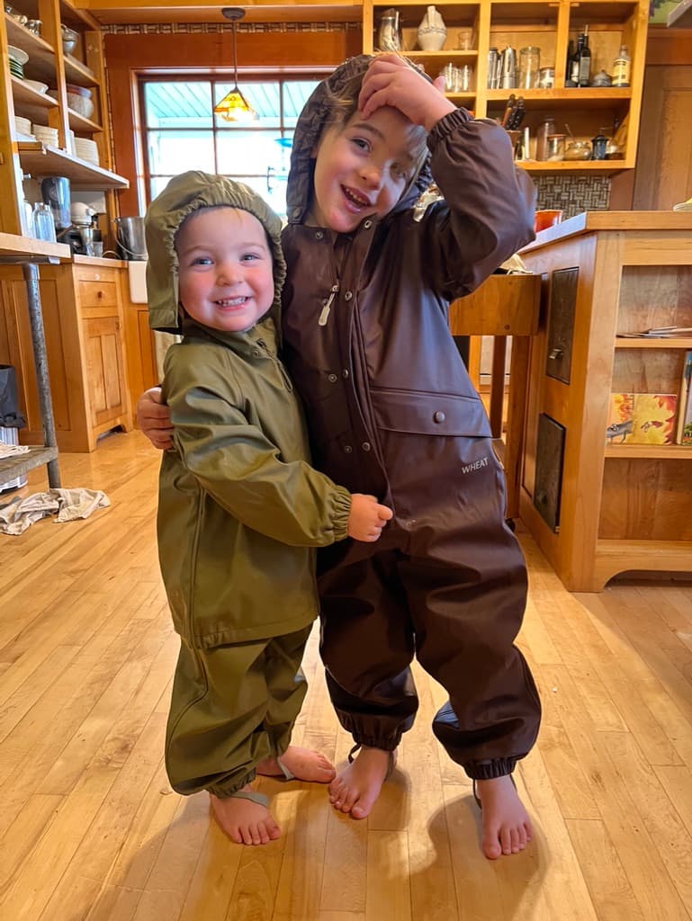 The Snowball Effect image 5