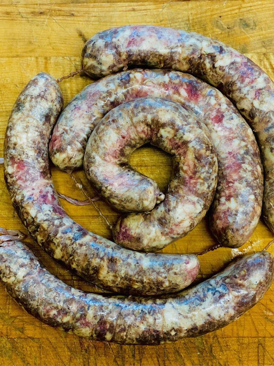 Vashon Wine Moves image 4